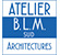 BLM_Sud_40_40