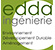 Edda_40_40
