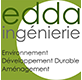 EDDA82