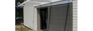 Réhabilitation d'un pavillon des années 70