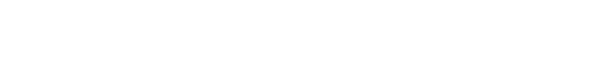 Réhabilitation d'un pavillon des années 70