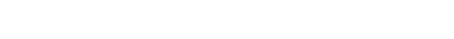Journées Architecture à Vivre