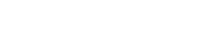 Construction de 15 maisons individuelles