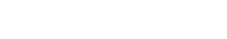 /// Présentation