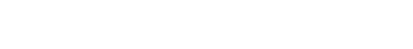 Construction de 17 logements collectifs et 5 maisons individuelles
