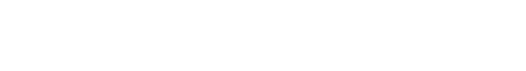 Chantier extension et réhabilitation d'une maison d'habitation