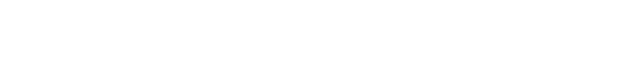 Ravalement des façades de la mairie de Contres