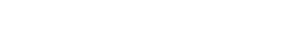 Construction de 3 logements collectifs et 3 commerces