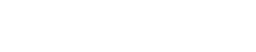 Réhabilitation et extension contemporaine d'une maison des années (...)