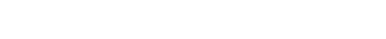 Cabinet de kinésithérapie