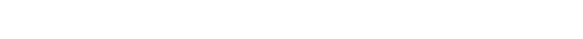 Réhabilitation et ravalement de façade