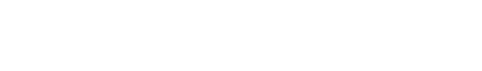Extension et réhabilitation d'une longère