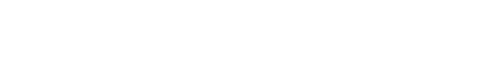 Extension bois et réhabilitation d'un pavillon des années 70