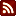 Suivre la vie du site