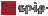 SPIP